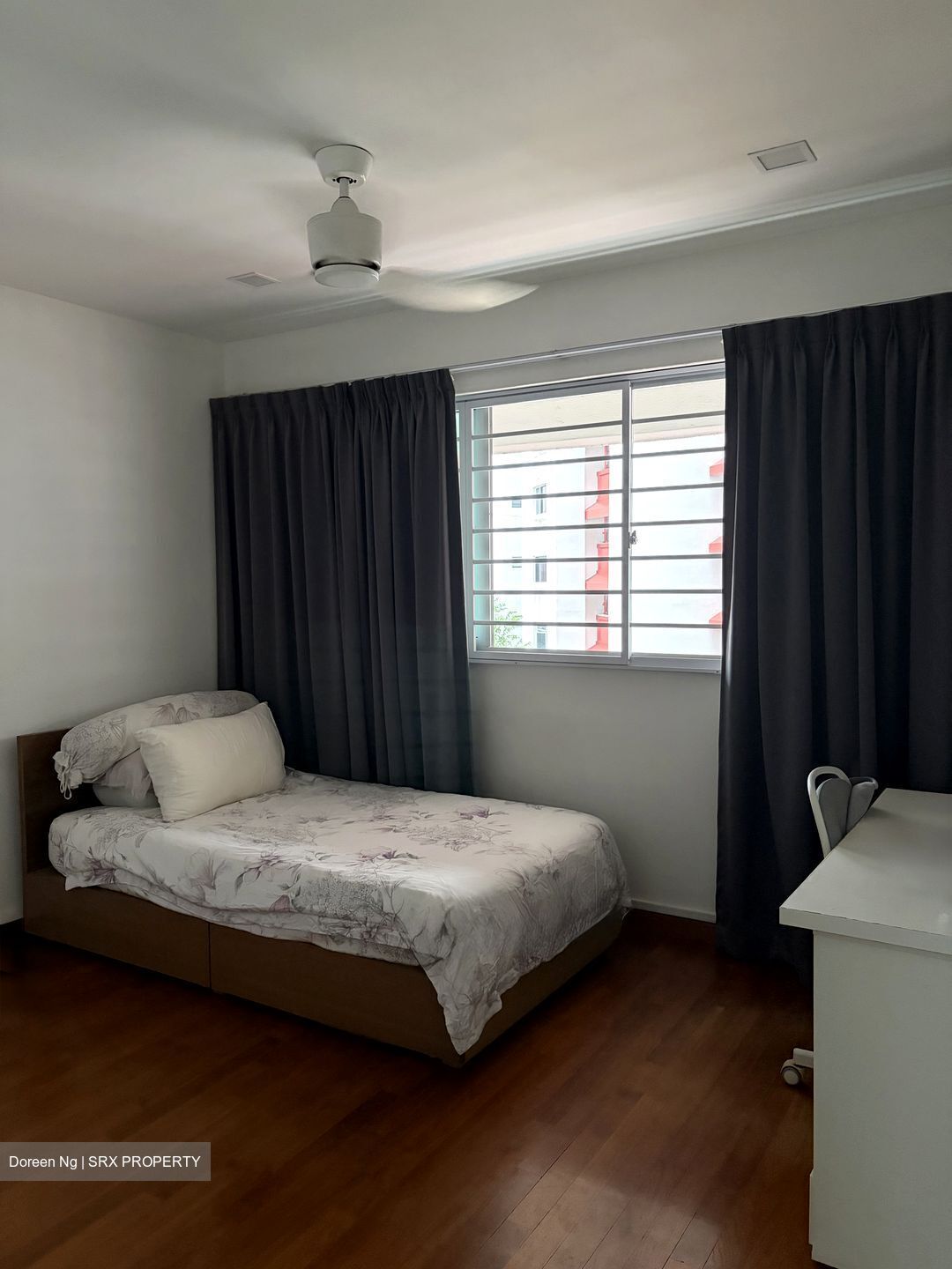 Blk 615 Hougang Avenue 8 (Hougang), HDB Executive #622623391